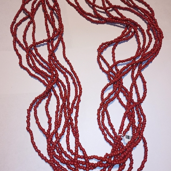 Dooney and Bourke Jewelry Bundle - Picture 7 of 7